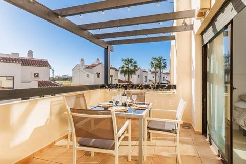 Lejlighed i Roda, Murcia, Roda - € 229.950 | Ref: V588PP - foto 9